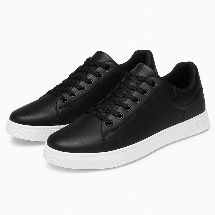 Men's Modern Casual Sneakers