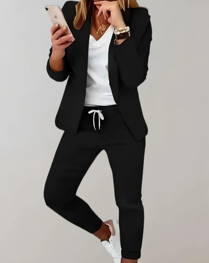 Marta | Women's Elegant Casual Sets