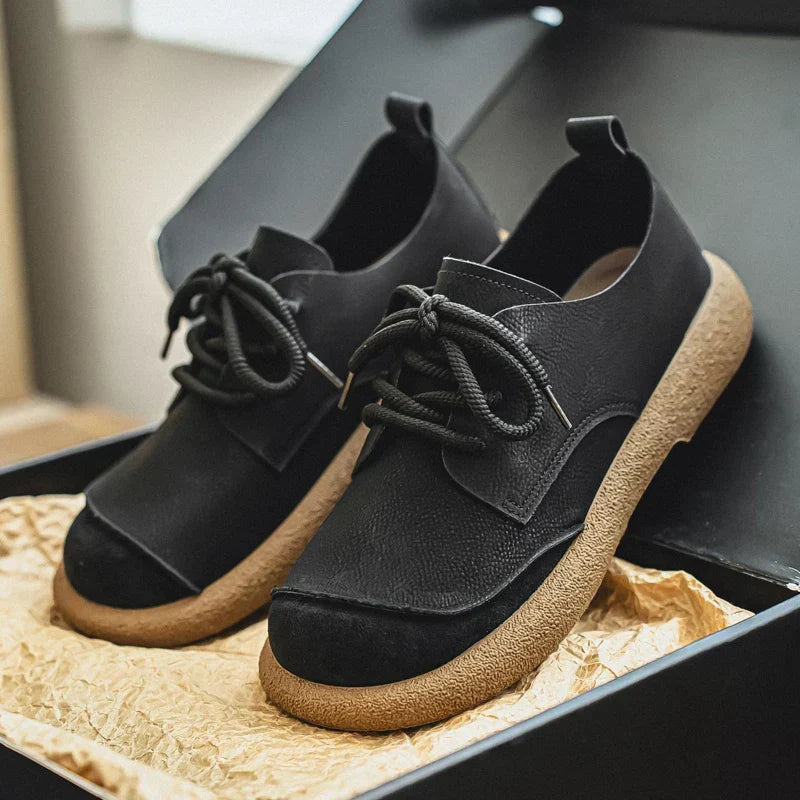Zapatos de senderismo de hombre