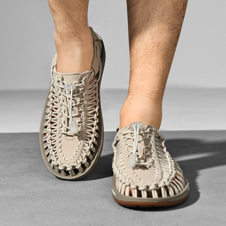 Men's Summer Sandals