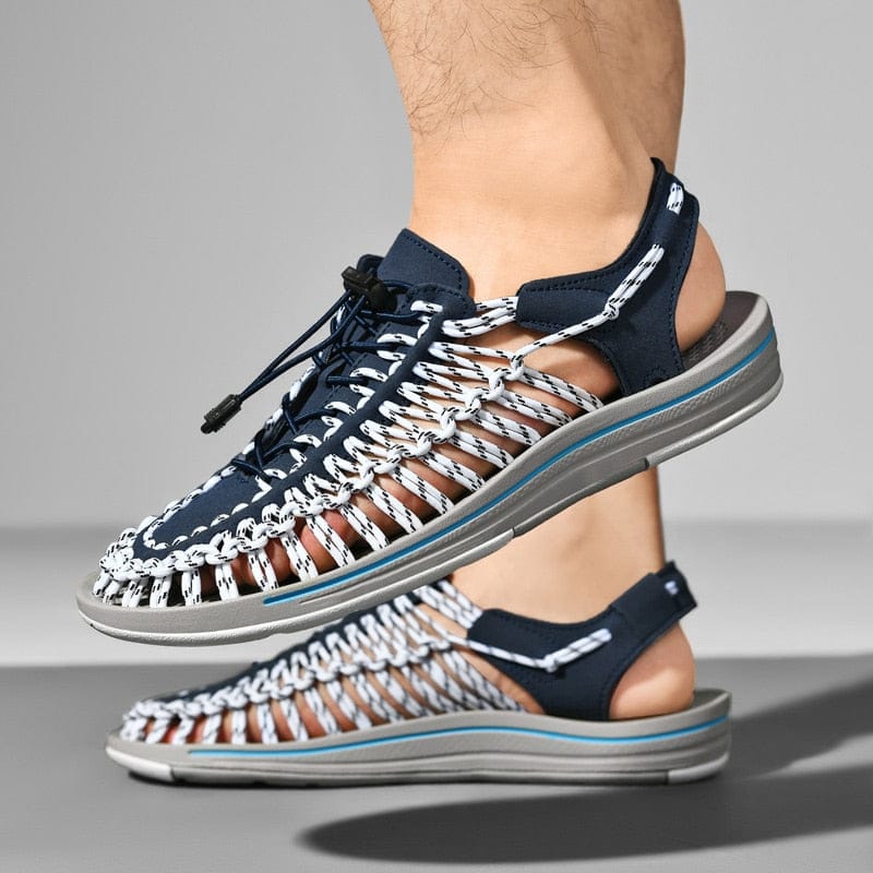 Men's Summer Sandals