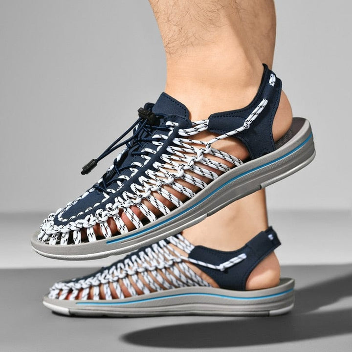 Men's Summer Sandals