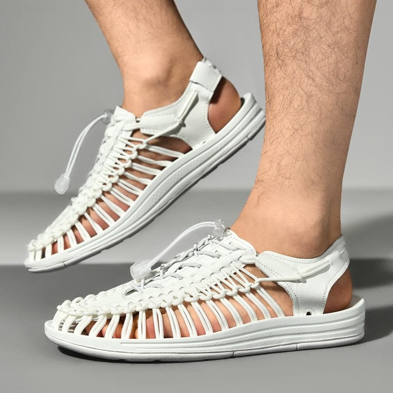 Men's Summer Sandals