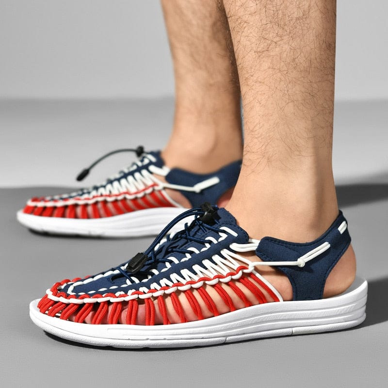 Men's Summer Sandals