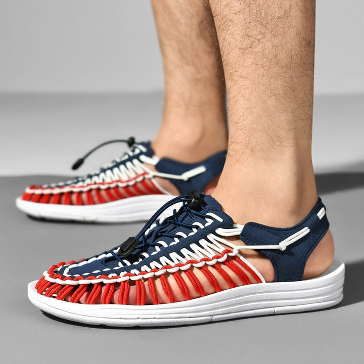 Men's Summer Sandals