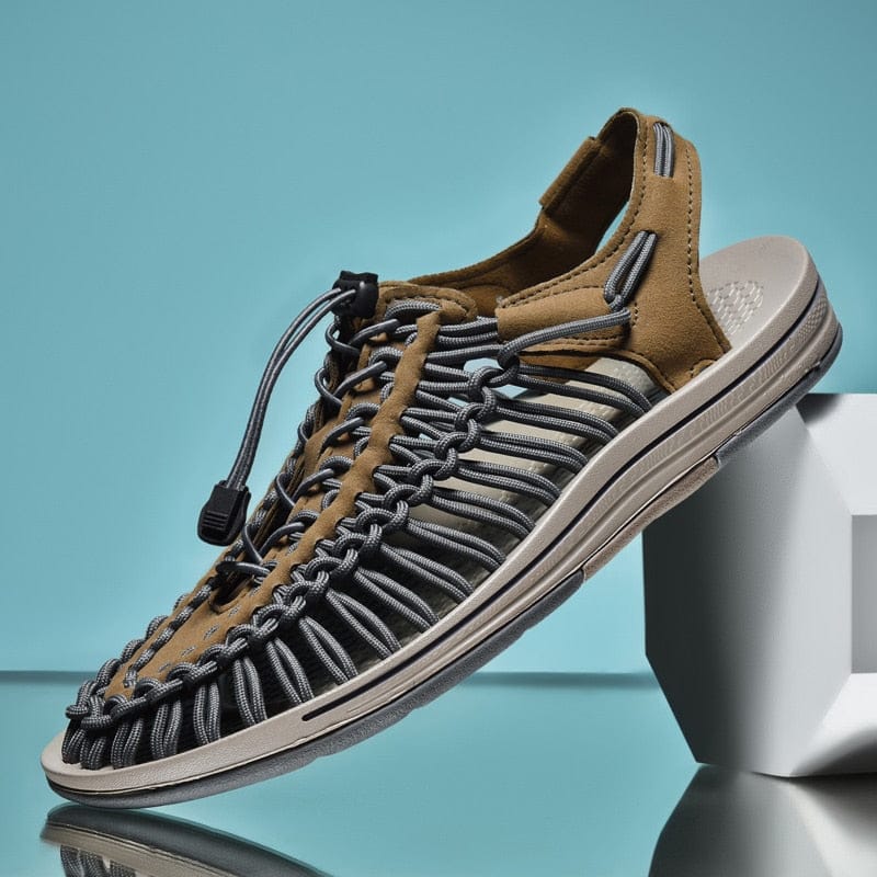 Men's Summer Sandals