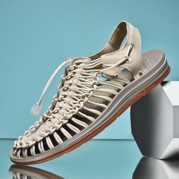 Men's Summer Sandals