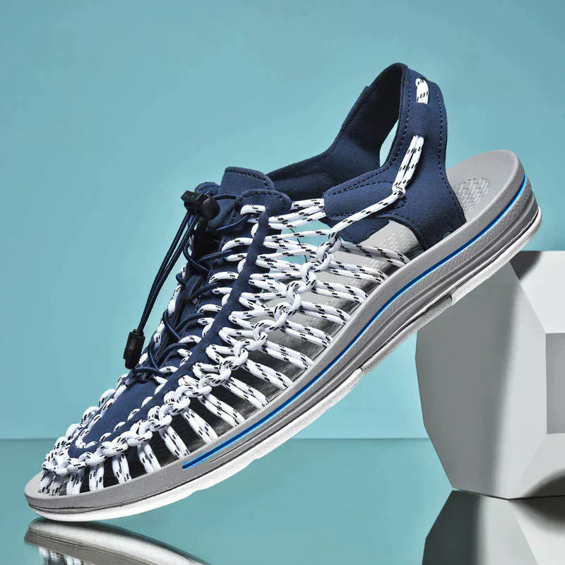 Men's Summer Sandals