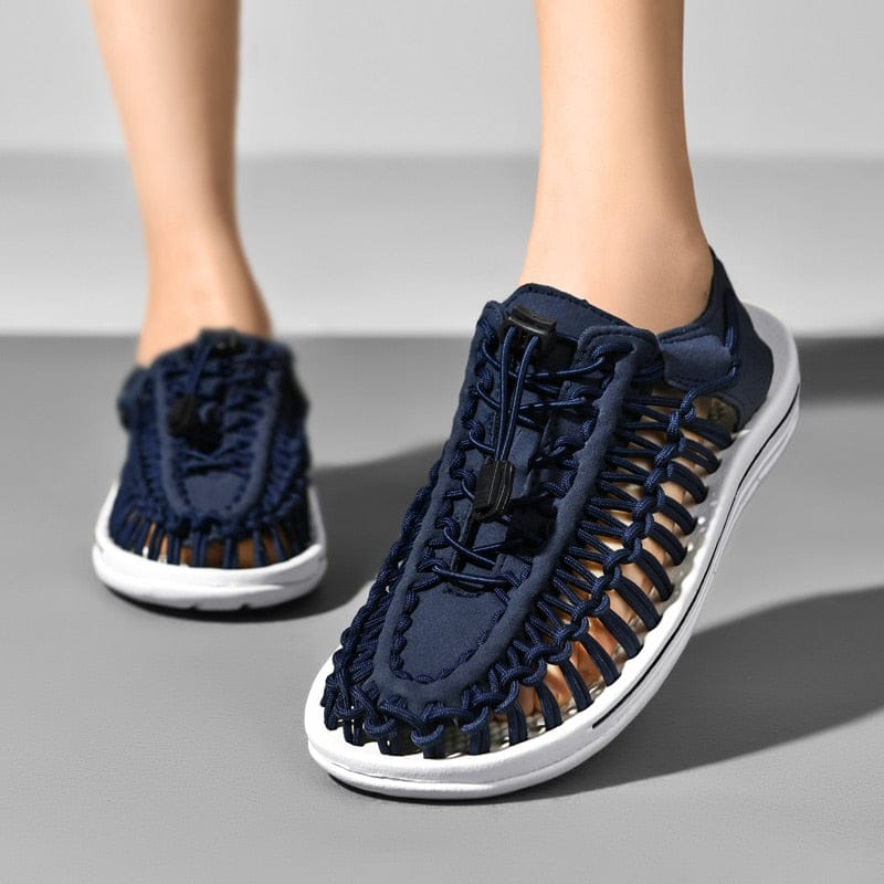 Men's Summer Sandals
