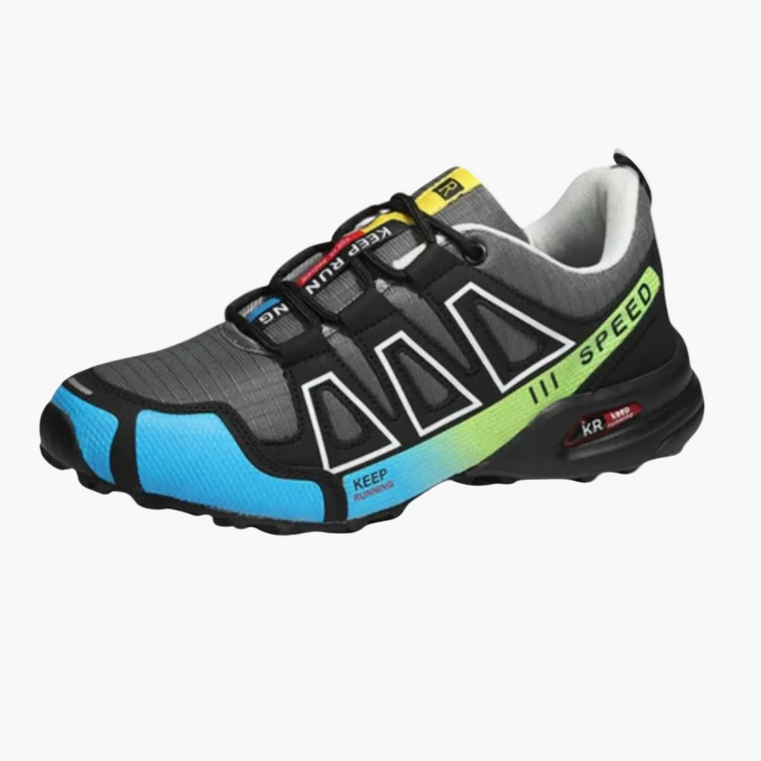 Men's Running Shoes