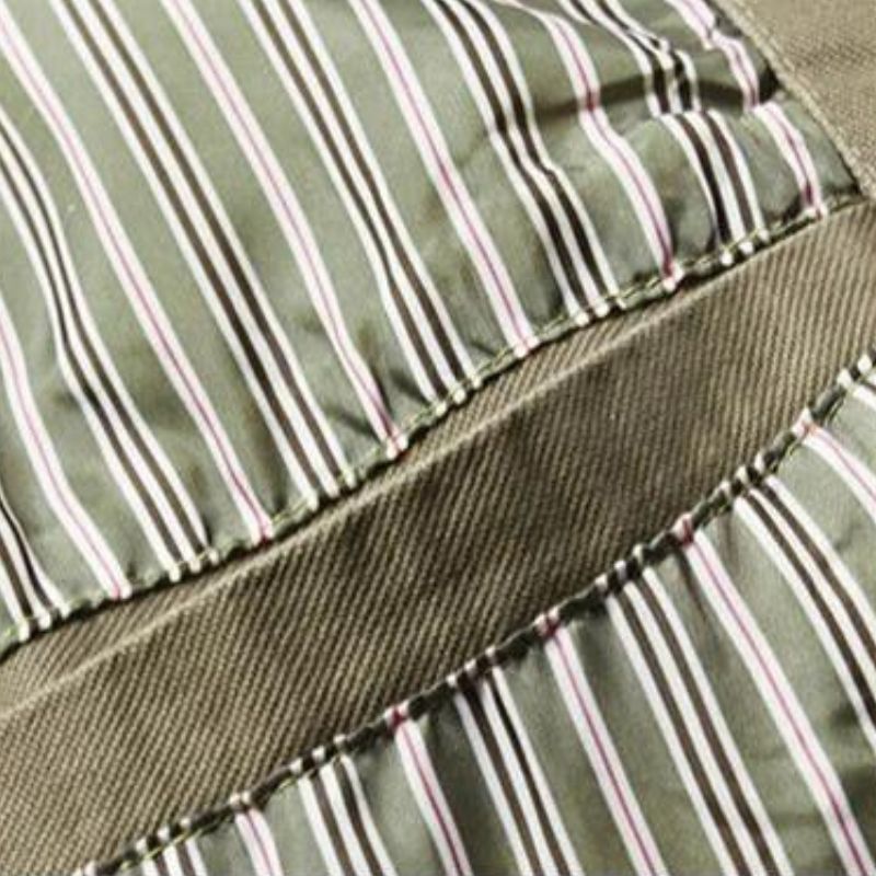 Men's Casual Tailored Blazer