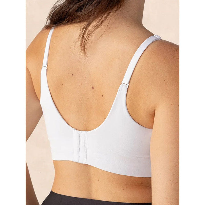 Women's Bra Without Underwire
