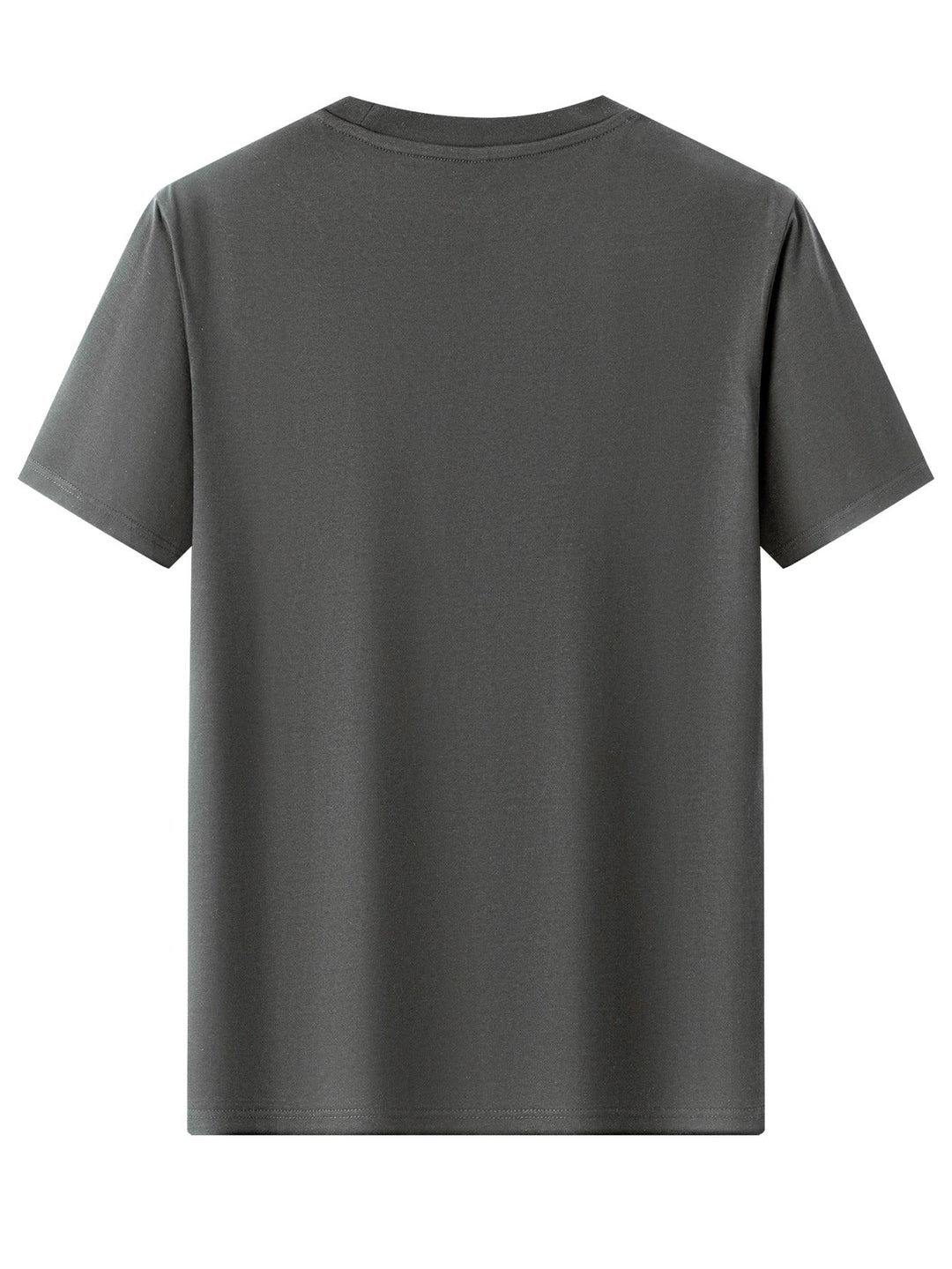 Men's Graphic T-Shirt