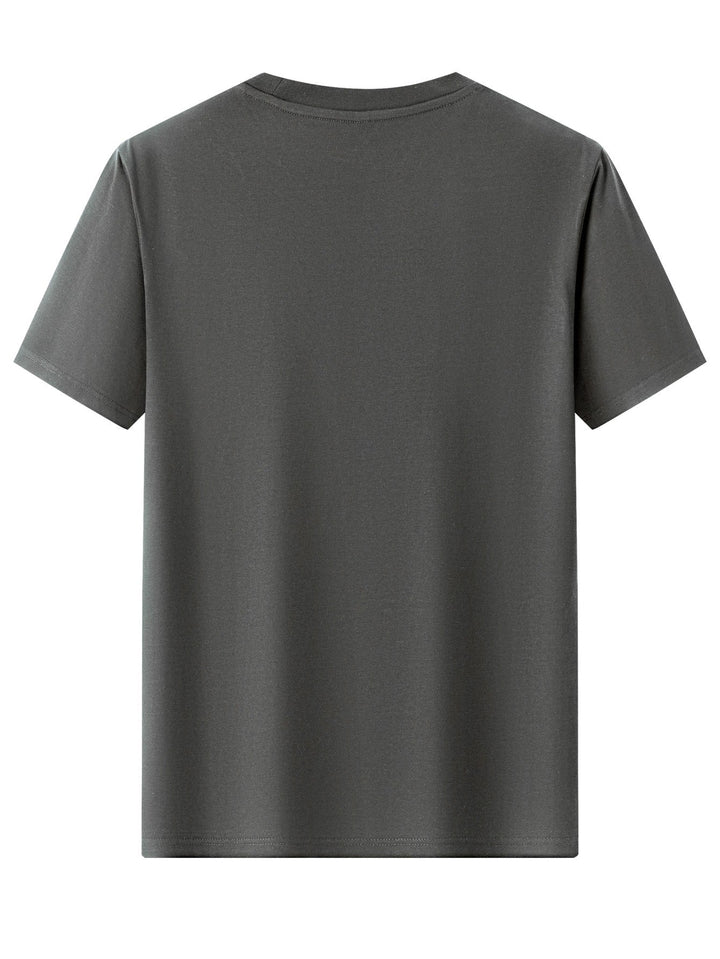 Men's Graphic T-Shirt