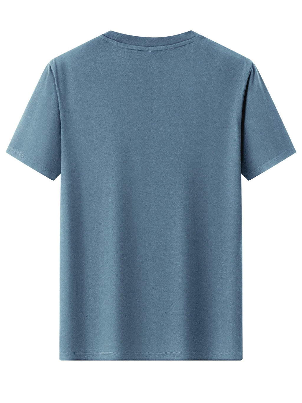 T-shirt da uomo con grafica