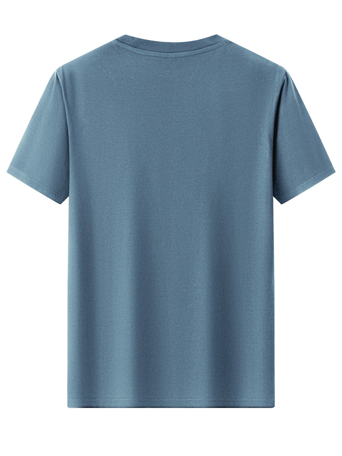 T-shirt da uomo con grafica