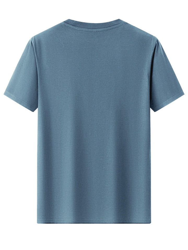 Men's Graphic T-Shirt