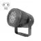 Christmas Light Projector Outdoor with Rotating Holiday Patterns and Adjustable Stand - Image 7