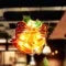 Christmas Window Lights with LED Battery Operated Silhouette Decorations - Image 6
