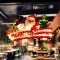 Christmas Window Lights with LED Battery Operated Silhouette Decorations - Image 8