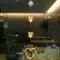 Christmas Window Lights with Suction Cup Battery Operated LED String for Holiday Decorations - Image 12