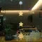 Christmas Window Lights with Suction Cup Battery Operated LED String for Holiday Decorations - Image 15