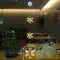 Christmas Window Lights with Suction Cup Battery Operated LED String for Holiday Decorations - Image 17