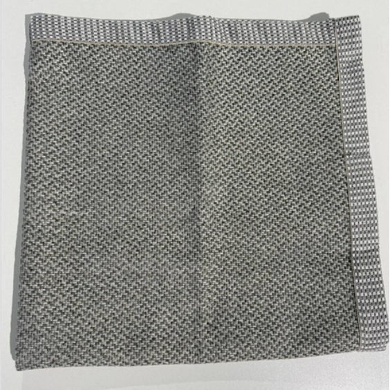 Couch Cover Sofa Furniture Protector with Quilted Non-Slip Modular Design - Image 10