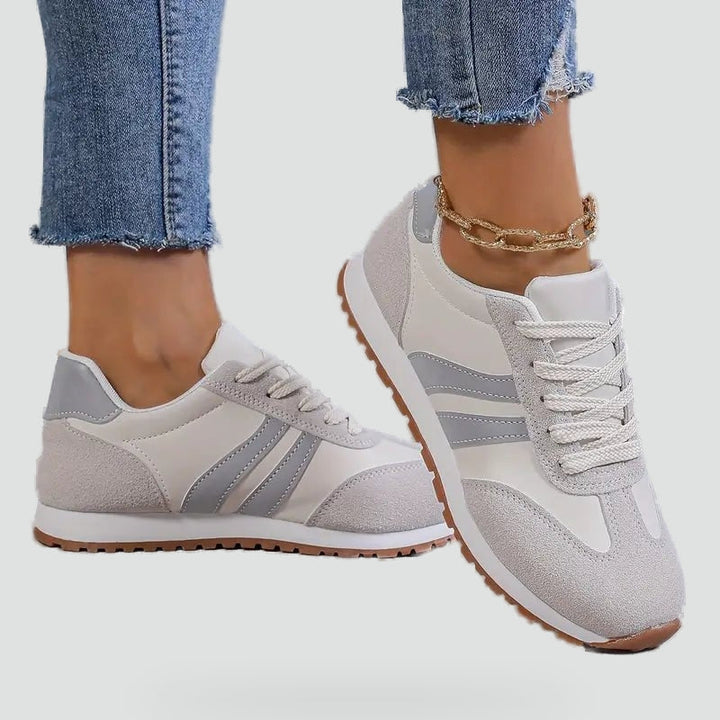 Women's Casual Sneakers