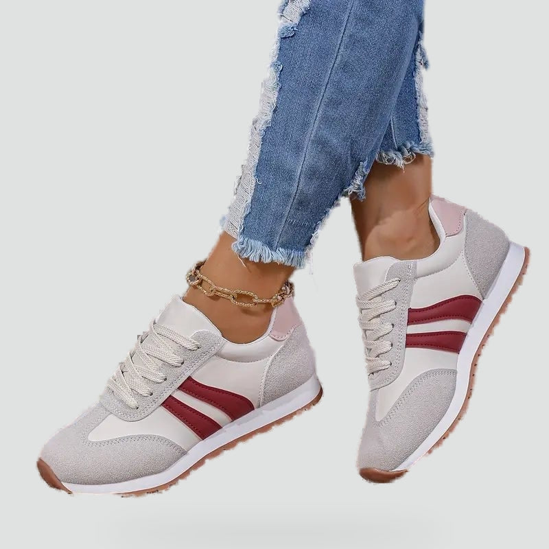 Women's Casual Sneakers
