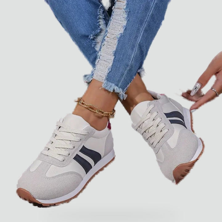 Women's Casual Sneakers
