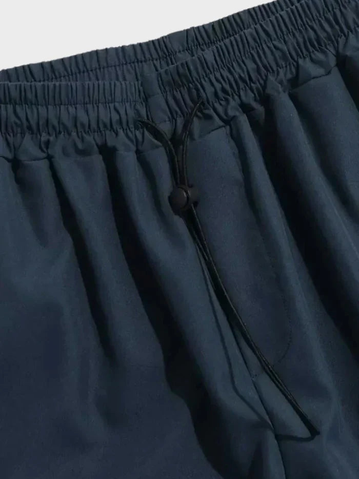 Men's Cargo Pants