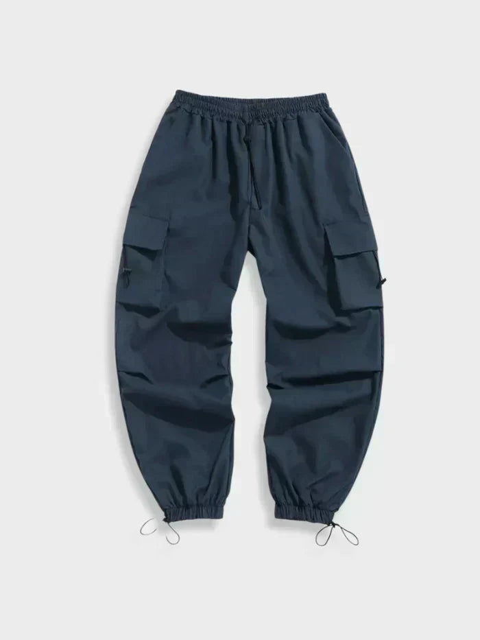Men's Cargo Pants