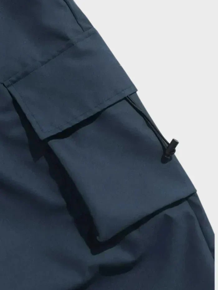 Men's Cargo Pants