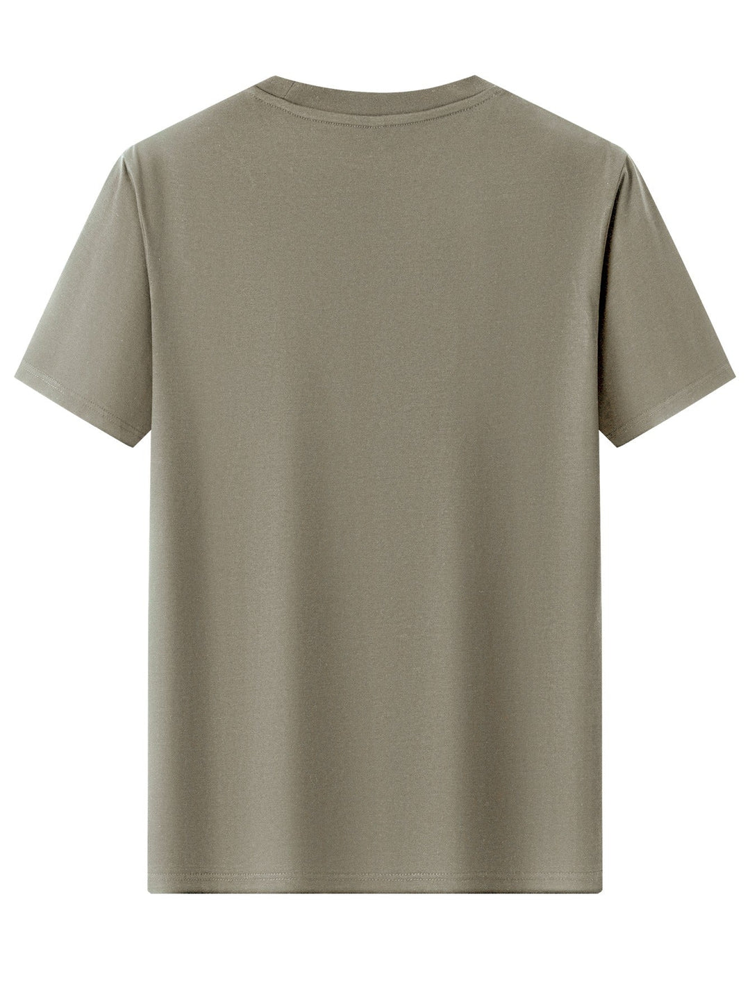 Men's Graphic T-Shirt