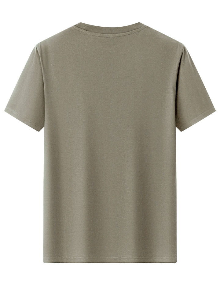 Men's Graphic T-Shirt