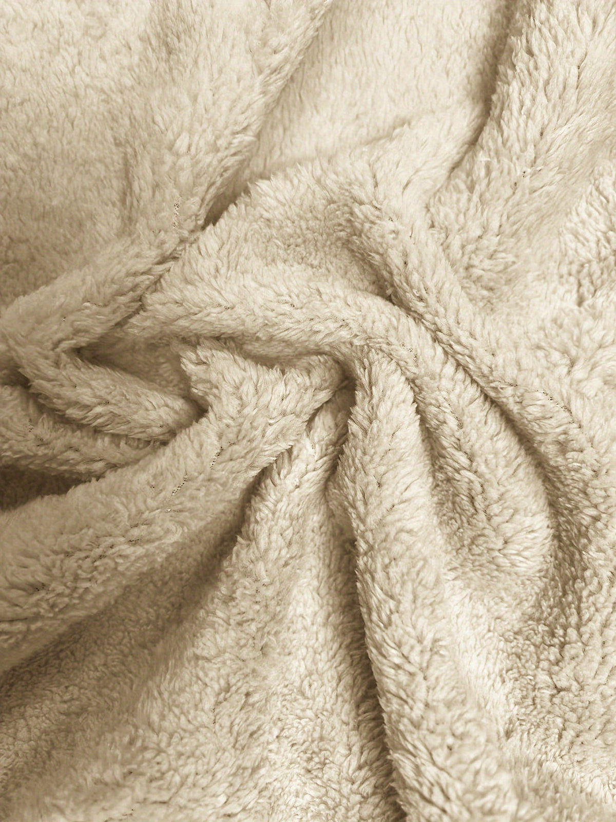 Chaqueta con capucha y cremallera de hombre