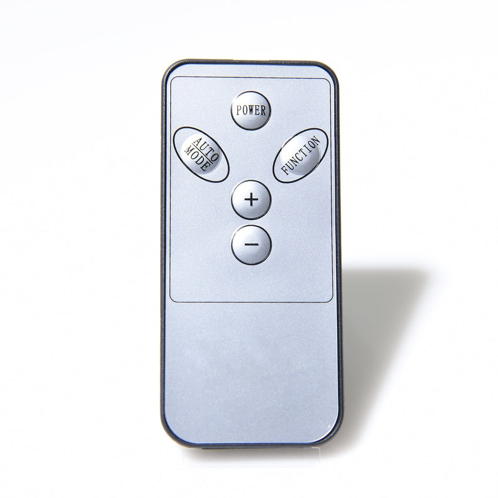 Ems Foot Massager with Tens Pads and Wireless Remote Control for Circulation Therapy - Image 5