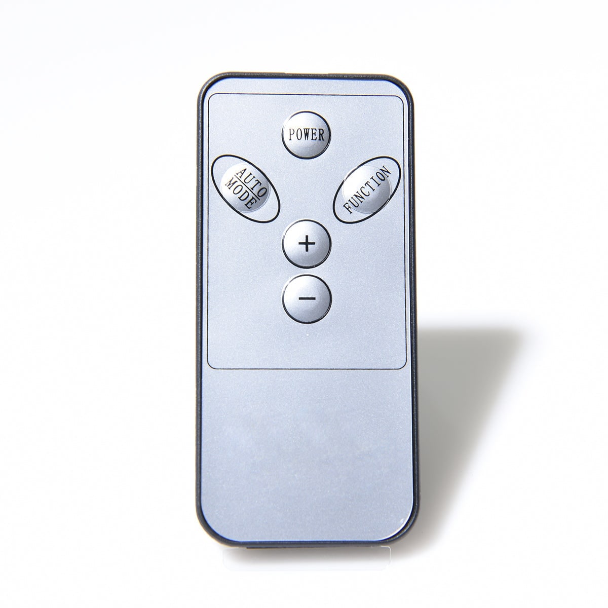 Ems Foot Massager with Tens Pads and Wireless Remote Control for Circulation Therapy - Image 5