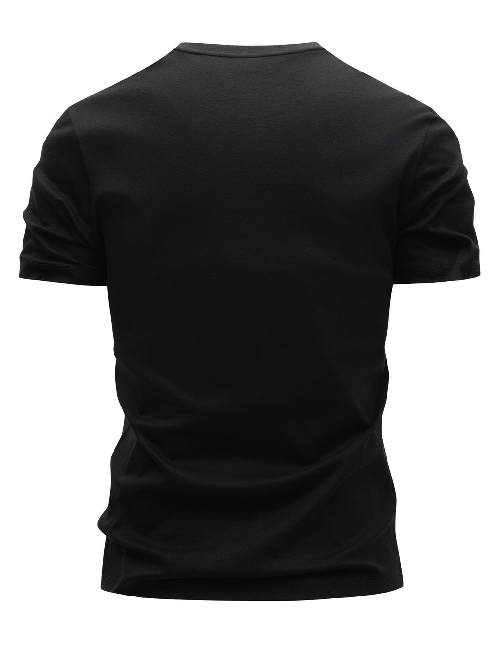 T-shirt da uomo con grafica