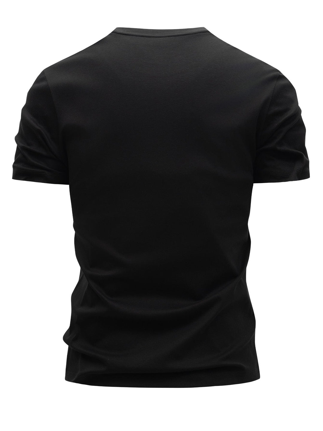 Men's Graphic T-Shirt
