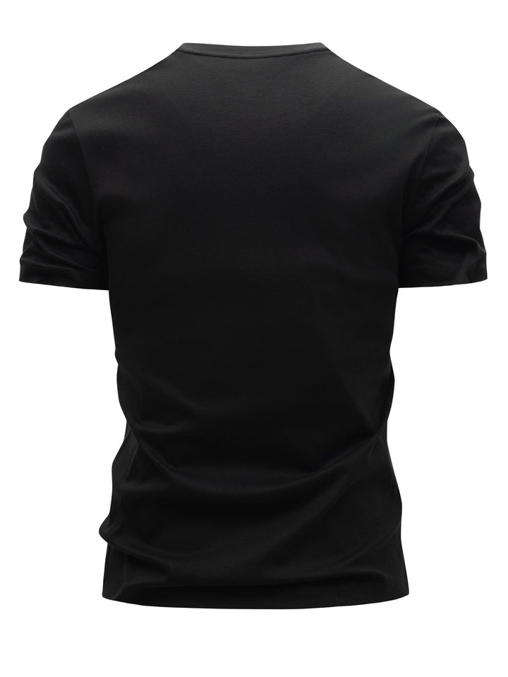 Men's Graphic T-Shirt