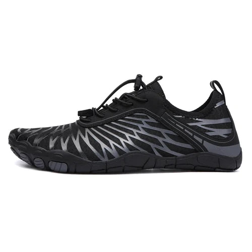 Women's Barefoot Sneakers