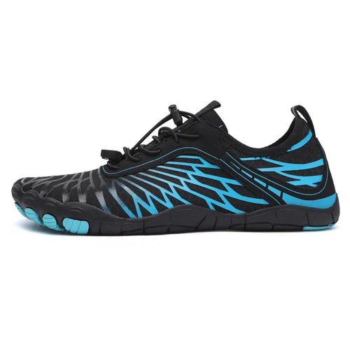 Women's Barefoot Sneakers
