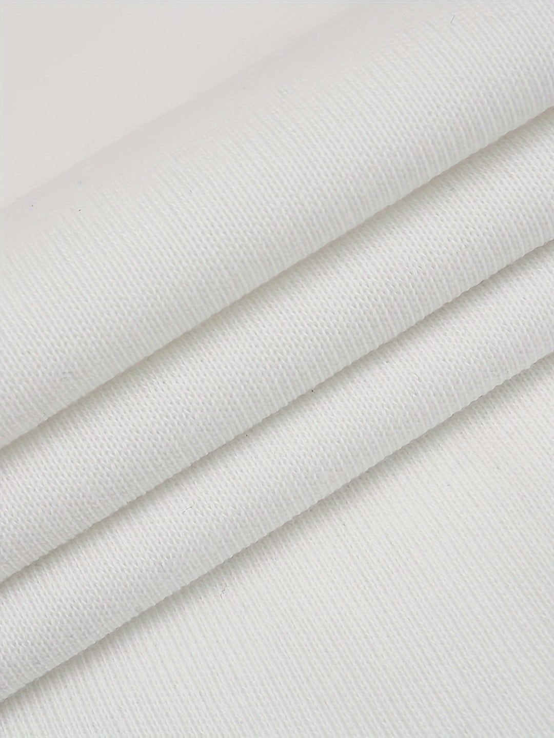 Men's Fleece-Lined Turtleneck Jumper