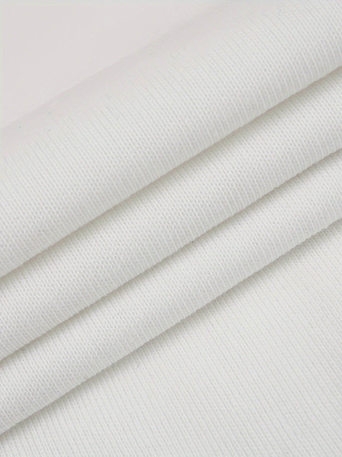 Men's Fleece-Lined Turtleneck Jumper