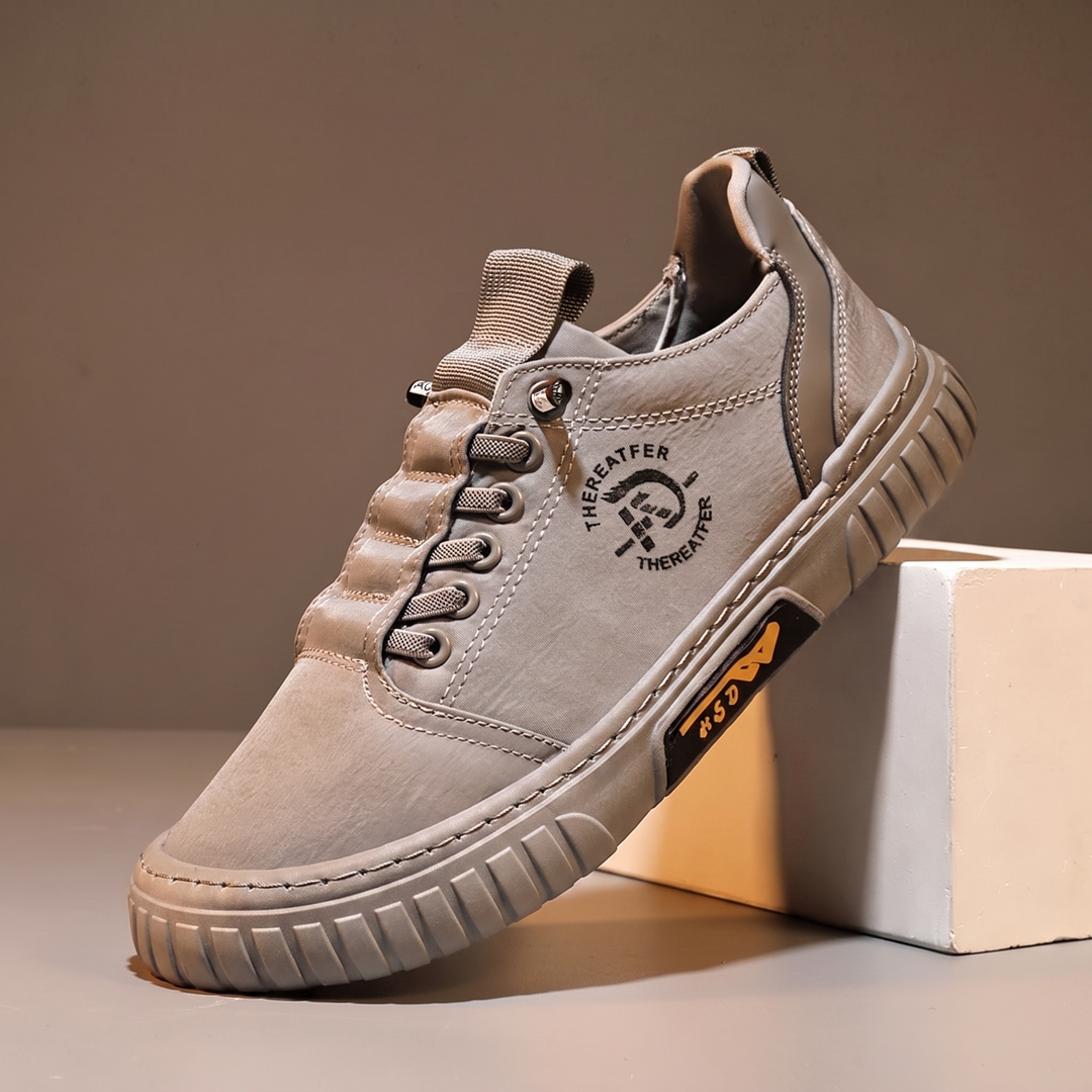 Men's Urban Trainers