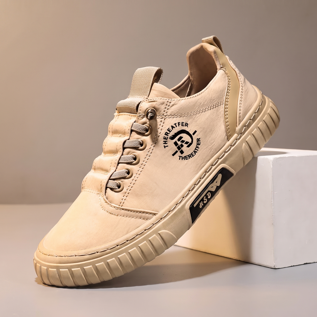 Men's Urban Trainers