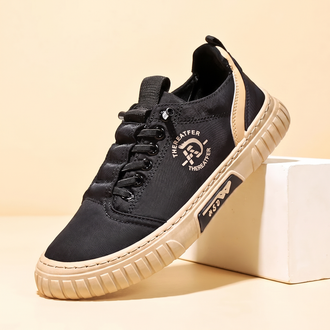 Men's Urban Trainers