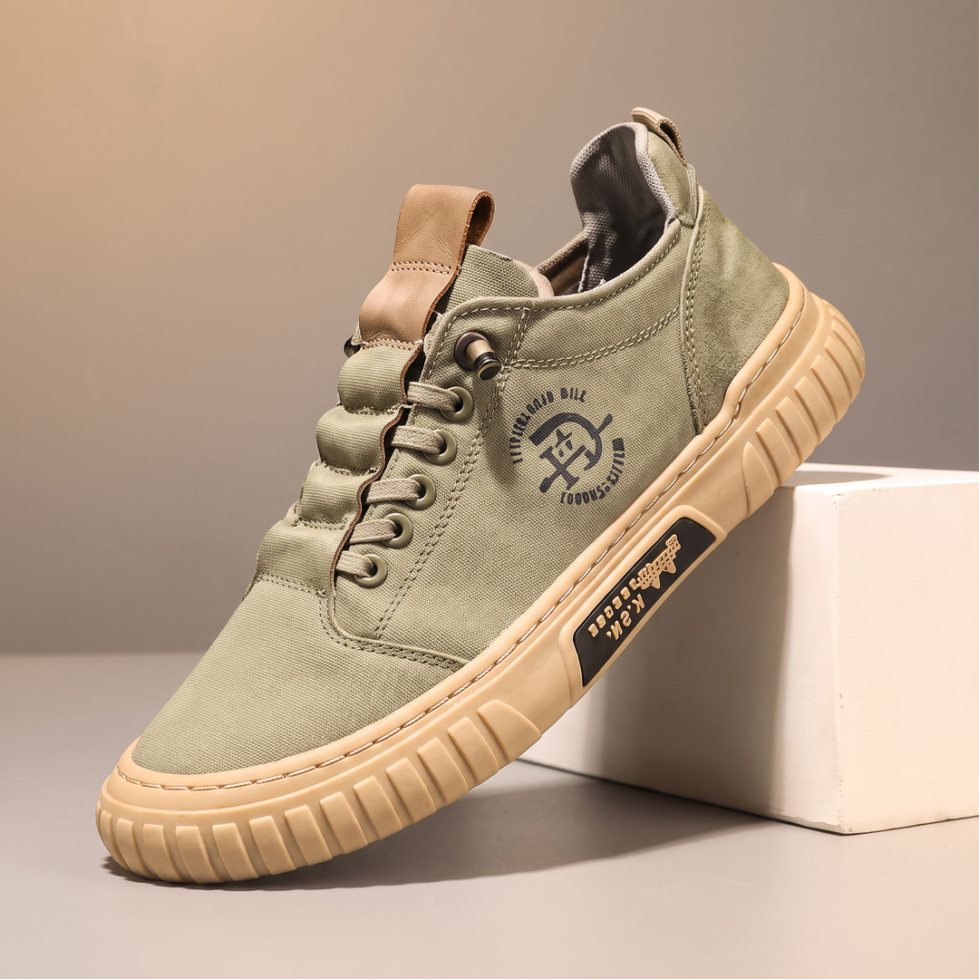 Men's Urban Trainers